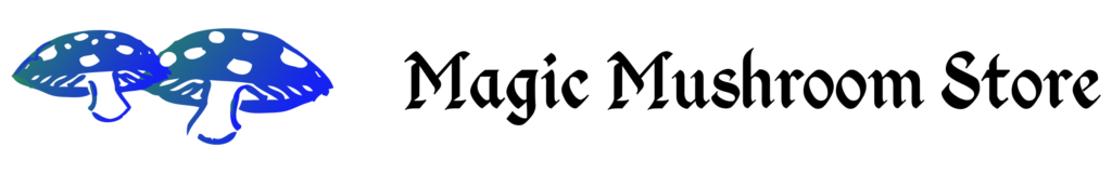 Why More Brits Are Choosing to Buy Magic Mushrooms Online