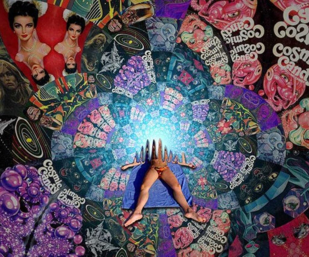 Where to Find High-Quality Psychedelics for Sale in the United kingdom