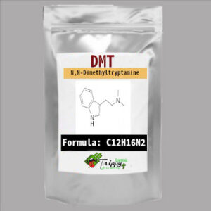 Buy DMT CRYSTALS ONLINE UK