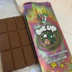 Best Online UK Shops Delivering Gourmet Chocolate Bars