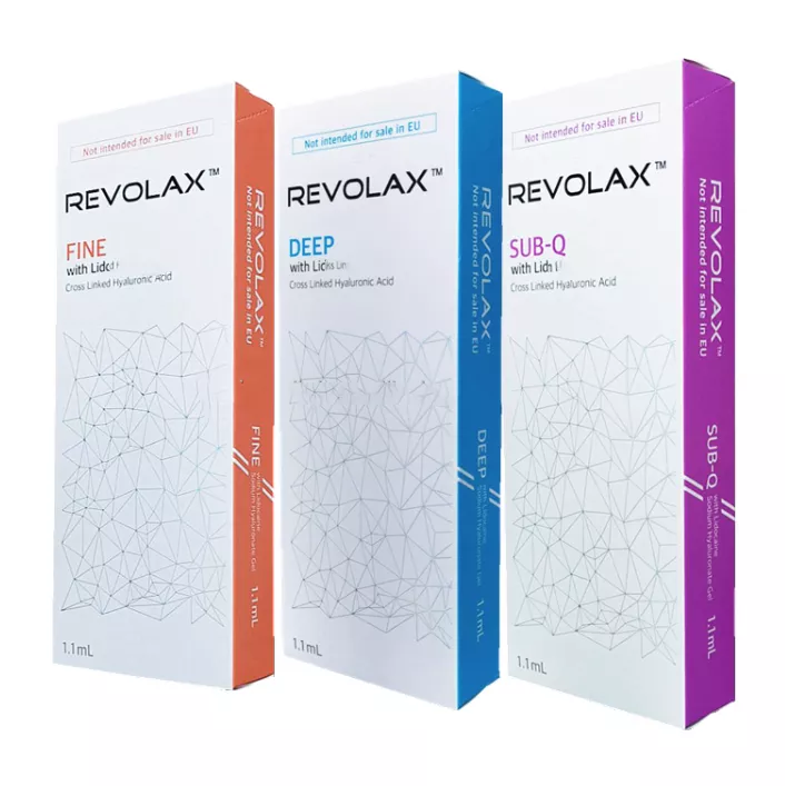 How to Buy REVOLAX in the UK: A Step-by-Step Guide