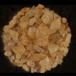 How to Source High-Quality MDMA in the UK