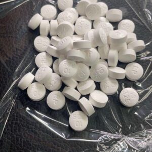 buy Percocet 10mg in London UK and Europe