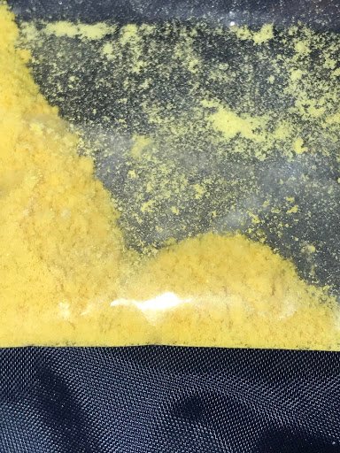 Buy GSC wax online UK
