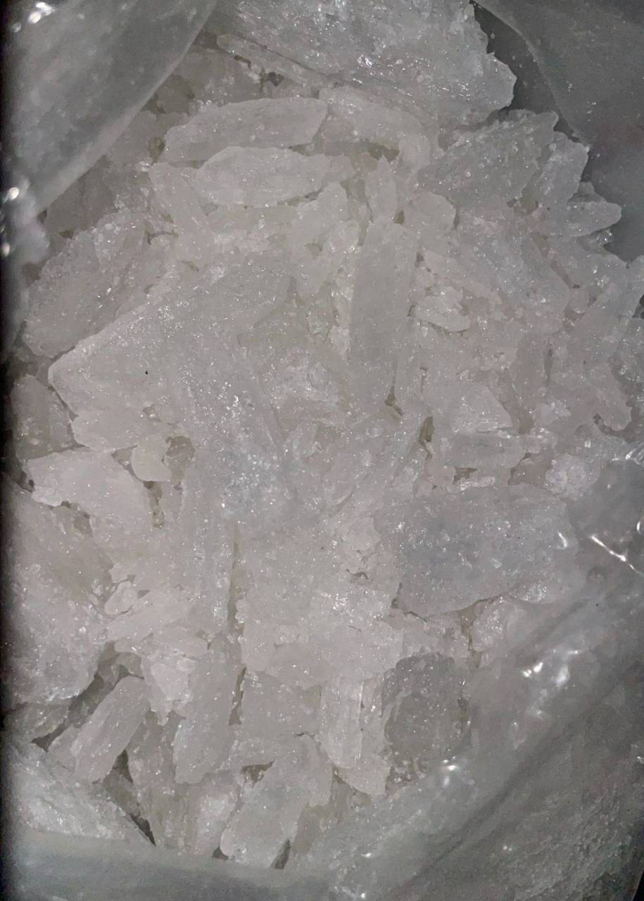 Buy Methamphetamine: Crystal Meth | Ecstasy Online in the UK and Europe