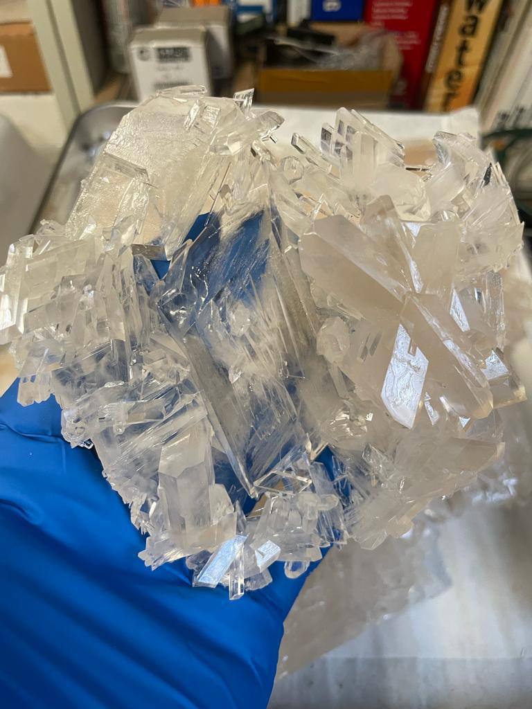 Buy Methamphetamine: Crystal Meth | Ecstasy Online in the UK and Europe