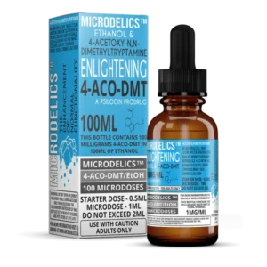 100ML-4-ACO-DMT-Microdosing-Kit