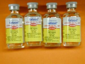 buy Ketaset Ketamine 100 mg/10 ml in the uk