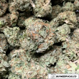 Buy Afghan Kush Online in the UK | Premium Quality Cannabis – Psymushroom