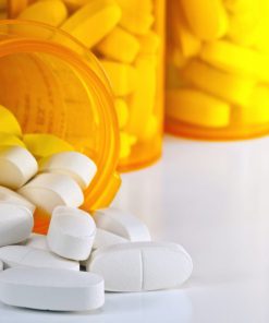 Verified Information About Buying Ketamine Online in the UK (Legal & Safety Guide)