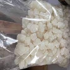 Where to Buy MDMA Online in the UK