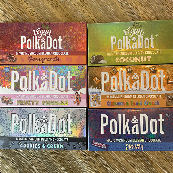 Where to Buy Polkadot UK: A Complete Guide for 2026