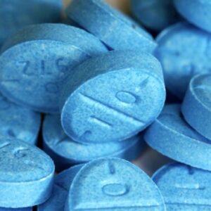 Buy Adderall tablets- Capsules Online in the UK and europe
