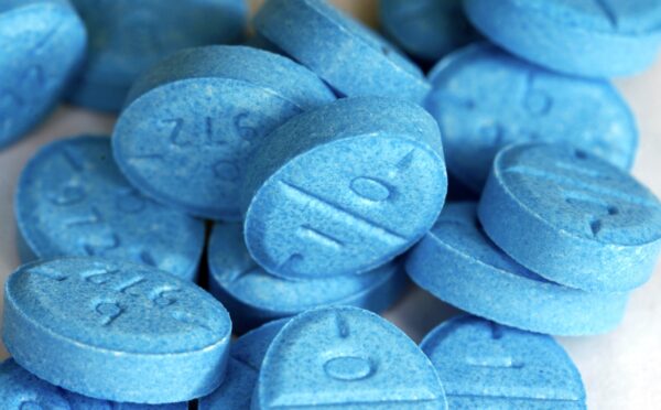 Buy Adderall tablets- Capsules Online in the UK and europe