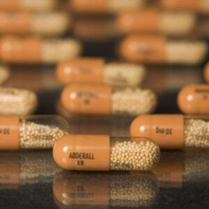 Buy Adderall-XR-Capsule tablets Online in the UK and europe