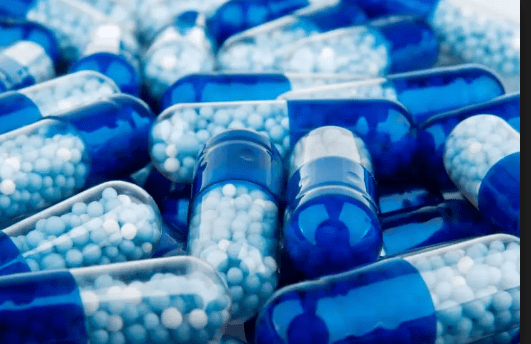 Buy Adderall Online Without Prescription