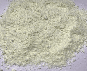Buy Amphetamine Sulfate Powder 160g Online in the UK and Europe