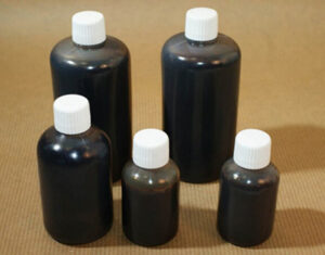 Buy Yahuasca Tea Online in the UK – Premium Quality | Psymushroom UK