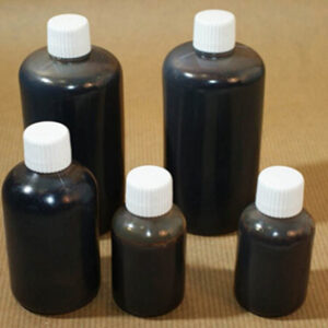 Buy Yahuasca Tea Online in the UK – Premium Quality | Psymushroom UK