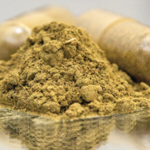Buy Heroin Powder: Mental Health Alternatives UK and Europe