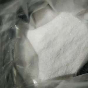 Buy Ketamine HCL(White Crystalline Solid ) near me UK