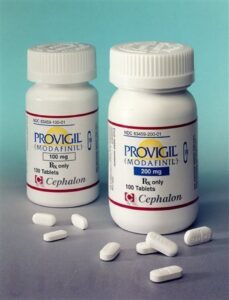 Buy Modafinil Tablets Online in the UK and Europe