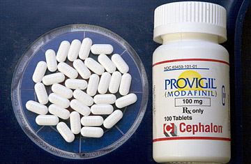 Buy Modafinil Tablets Online in the UK and Europe