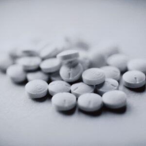 Buy Ritalin Tablets Online in the UK and Europe