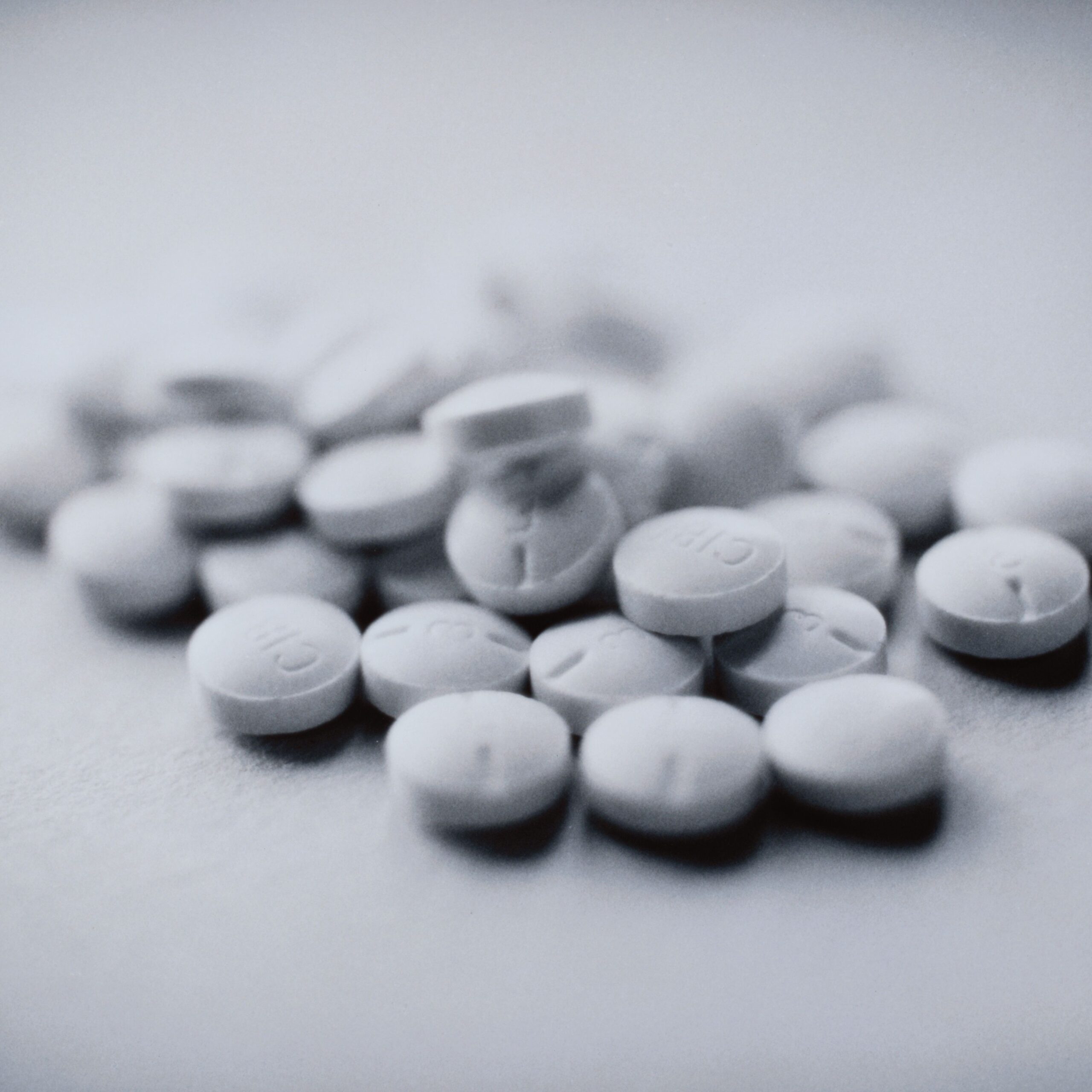 Buy Ritalin Tablets Online in the UK and Europe