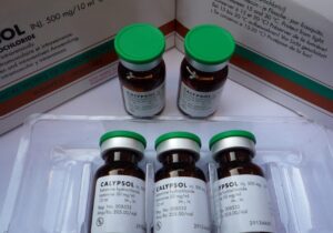 Buy Calypsol Online in the UK and Europe – Safe, Discreet & Reliable Delivery