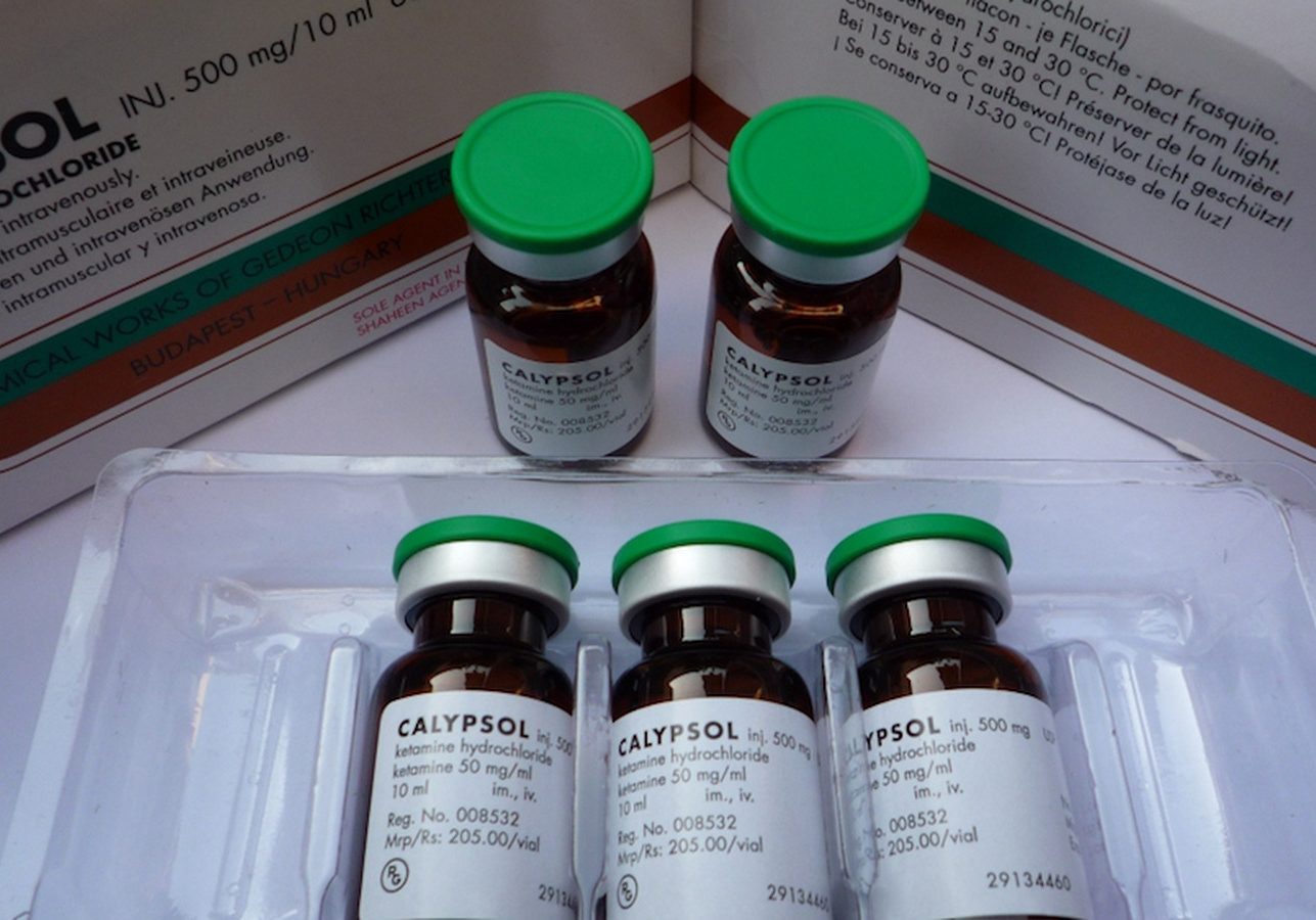 Buy Calypsol Online in the UK and Europe – Safe, Discreet & Reliable Delivery