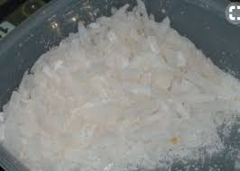 Buy MDMA Champagne Online