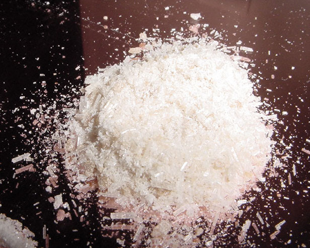 buy ketamine pills in the uk