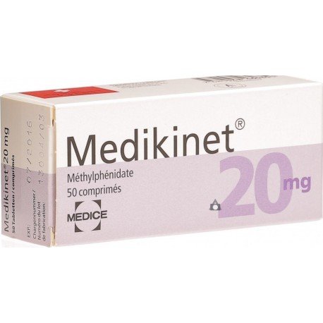 Modafinil Tablets: Uses, Benefits, Safety & Important Information
