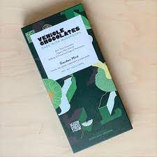 Guide to the UK’s Finest Online Chocolate Retailers
