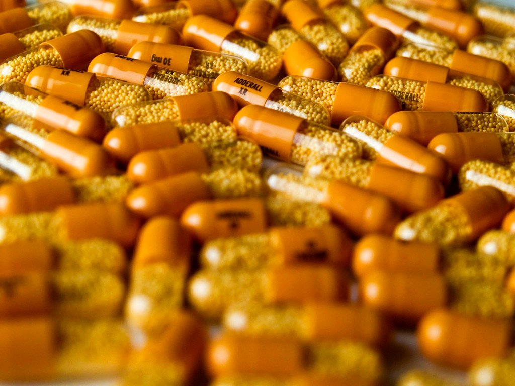 Top 5 Places to Buy Pain Relief & Painkillers in the United Kingdom (2026 Guide)