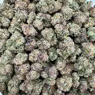 Top 5 Places to Buy Affordable Medical Cannabis in the UK (2026 Guide)