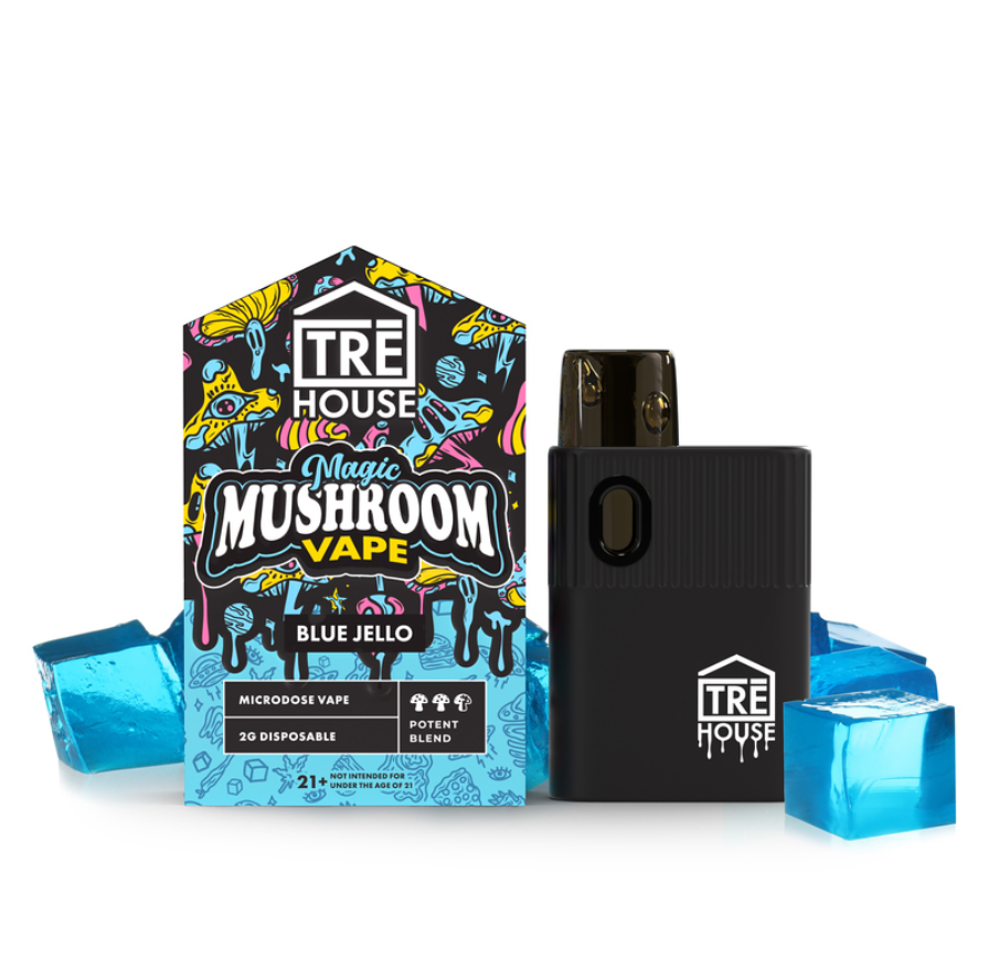 Top 5 Places to Buy Vape Pen in the UK (2026 Guide)