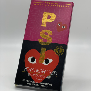 Chocolate Bars in UK: A Guide to Popular Choices, Flavours, and Buying Tips (2026)