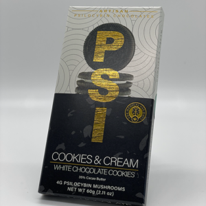 Where to Buy Chocolate Bars Online in the UK | Complete Buyer's Guide (2026)