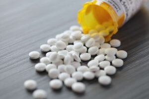Best Pain Relief for Back Pain: Effective Treatments That Can Help