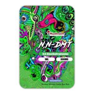 Buy DMT UK | 5-MeO-DMT, N,N-DMT & 4-ACO-DMT Vaporizers