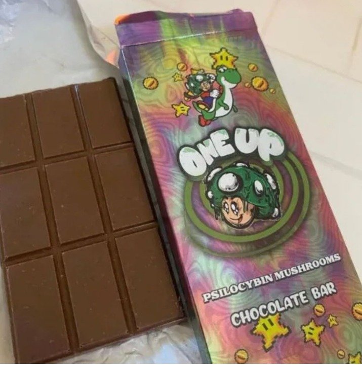 Assorted premium chocolate bars available for online purchase in the UK