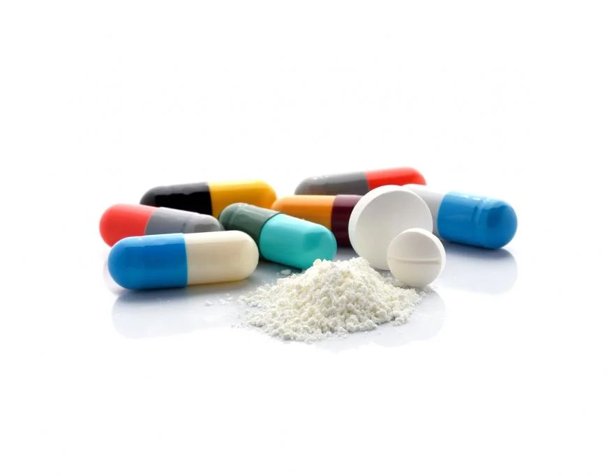 Safest Places to Buy Magic Mushroom Capsules in the United Kingdom