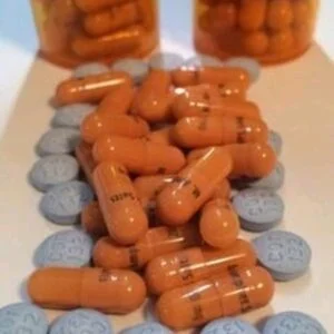 Best Online Shops for Buying Magic Mushroom Capsules UK-Wide