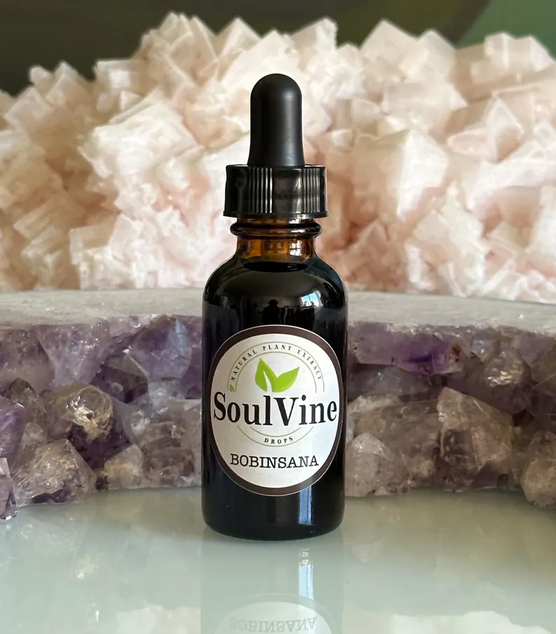 Top 5 Online Stores to Buy Magic Mushroom Drops in the UK