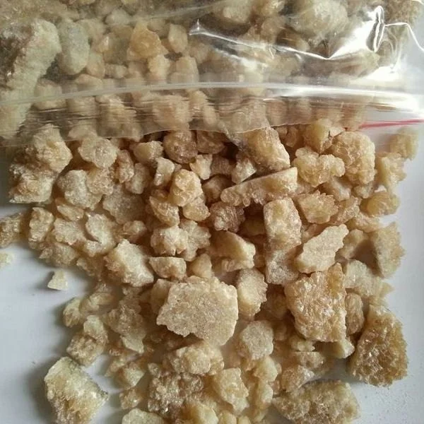 Where to get DMT naturally?