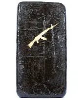 Buy Hashish UK - Buy Hashish UK